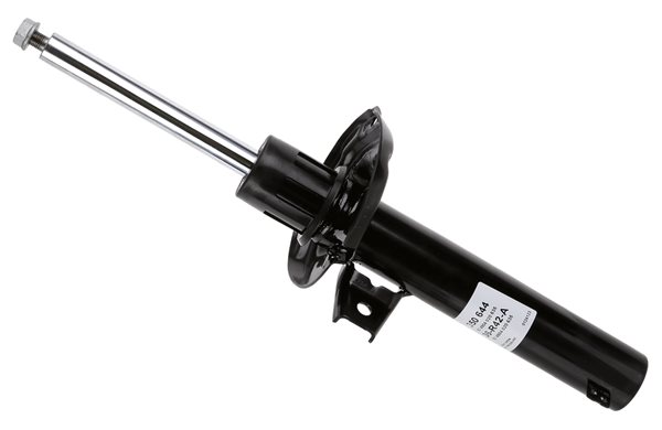Amortyzator do VW, 350 644, SACHS w ofercie sklepu e-autoparts.pl 